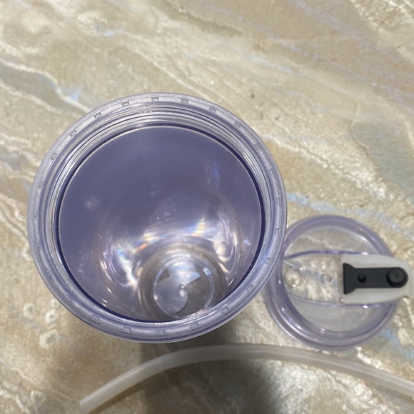 Tervis Miami Heat Cup - Picture 6 of 9